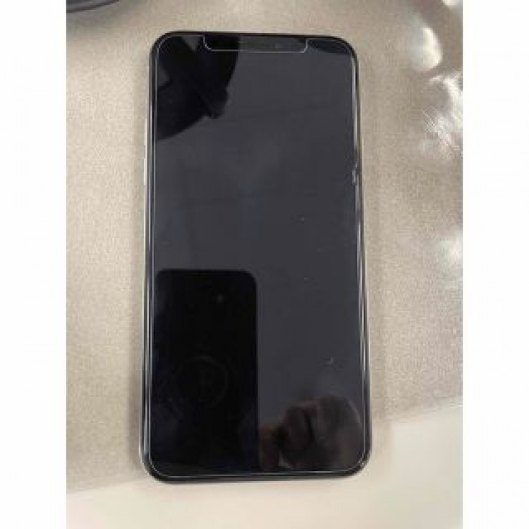 iPhone xs 64GB
