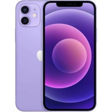 iPhone11 パープル 64GB docomo