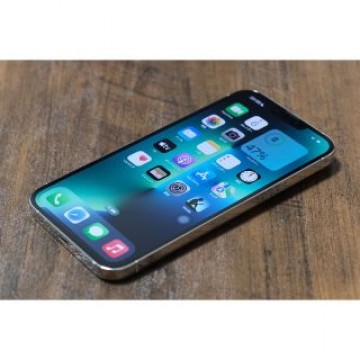 iPhone 13 Pro Max（128GB）