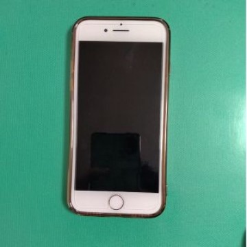 【送料無料】iPhone 7 Gold 32 GB SIMフリー