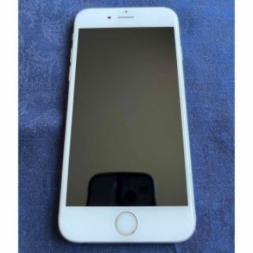 【匿名配送】iPhone6S