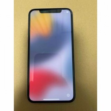 iPhone11pro 256GB SIMフリー