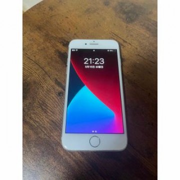 【格安早い者勝ち‼︎】iPhone7