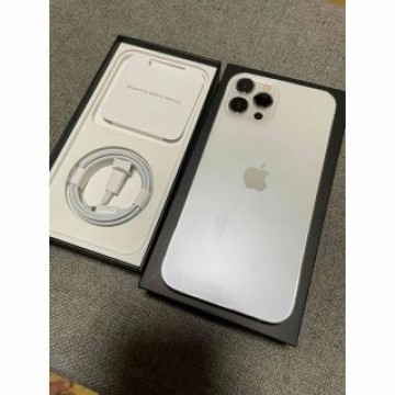 Iphone 12 Pro max 256gb SIM フリー