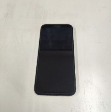 iphone12 mini 64GB