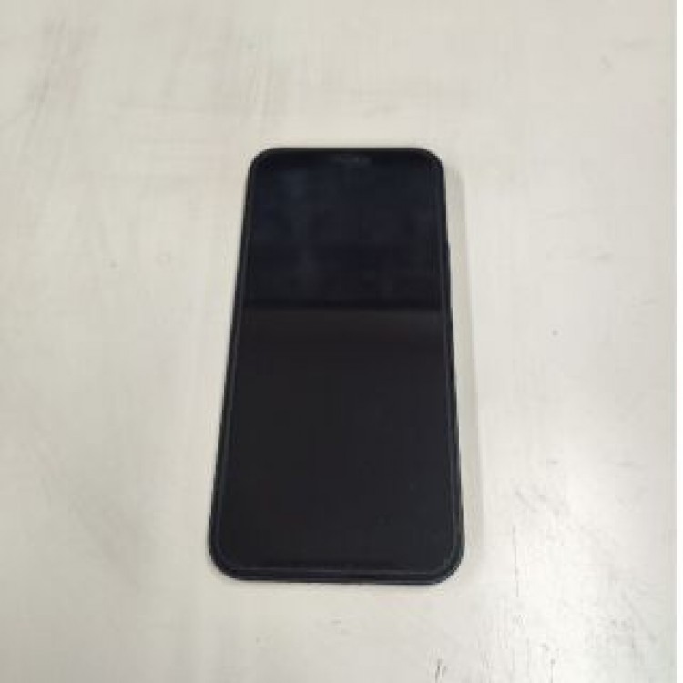 iphone12 mini 64GB