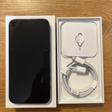 iPhone12 mini