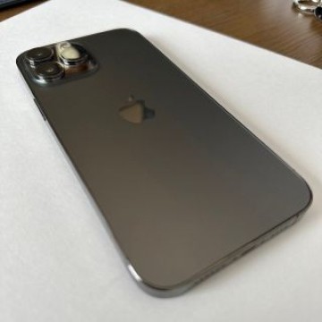 iPhone13 promax SIMフリー 128GB