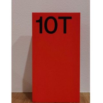 【新品未使用】oneplus 10T 8GB/128GB グローバル版