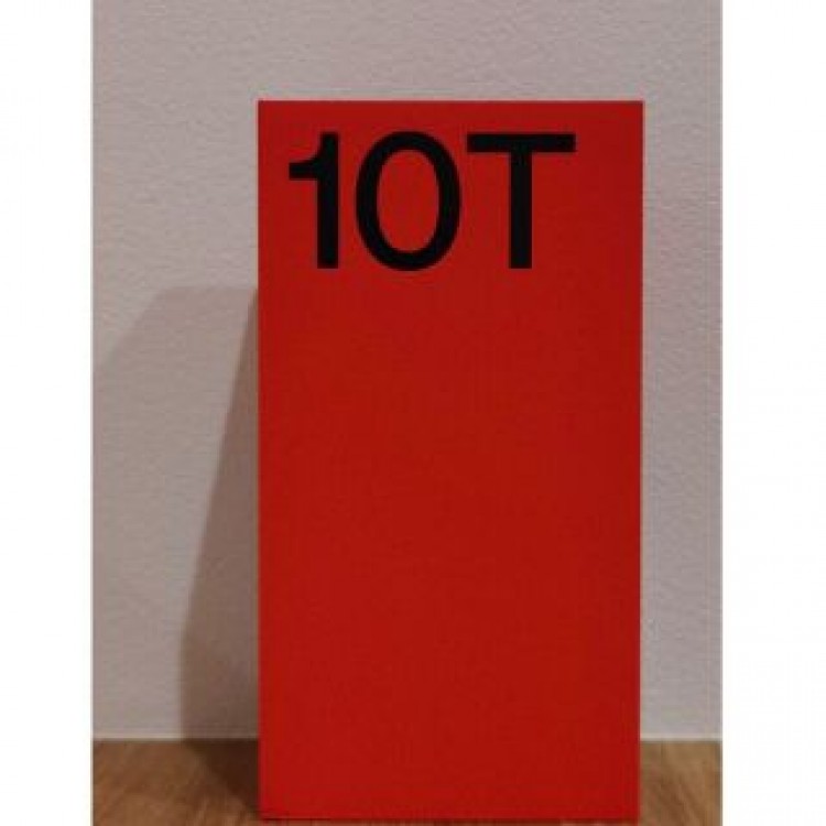 【新品未使用】oneplus 10T 8GB/128GB グローバル版