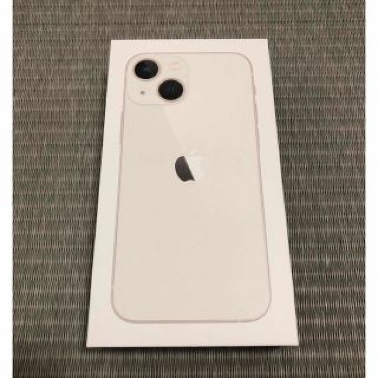 たーくん様専用 Apple iPhone13mini 128GB SIMフリー