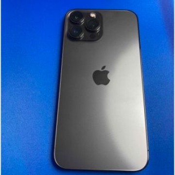 iPhone 13 pro max 256gb