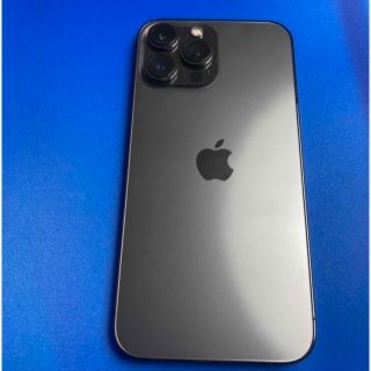 iPhone 13 pro max 256gb