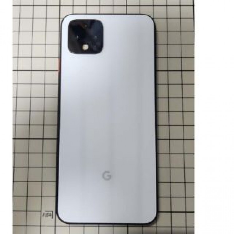 Google Pixel4 海外版 グローバル版 SIMフリー