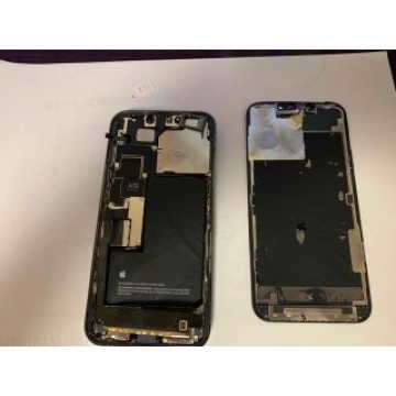 iPhone13pro ジャンク