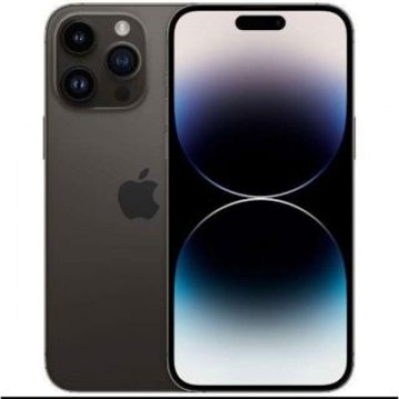 iPhone 14 Pro Max 256GB グラファイト　ケース付き