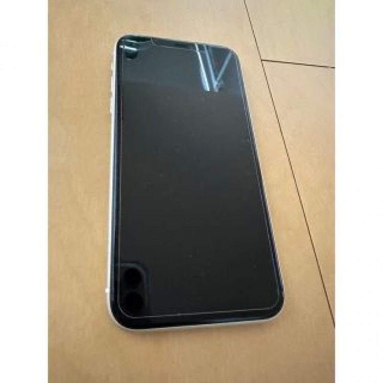 iPhone11 128GB