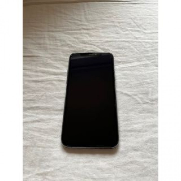 超美品　iPhone11 pro 256GB