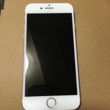 (ジャンク)iPhone7 128g
