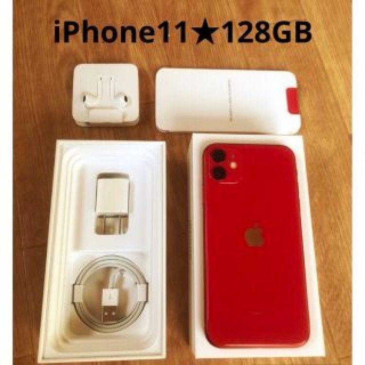 iPhone11pro★512GB★simフリー★バッテリー84%★動作完備