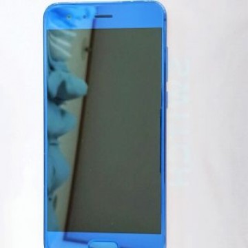 【美品】Huawei honor 9　SIMフリー　Spigenケース付