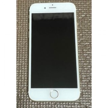 iPhone6 simフリー 64GB