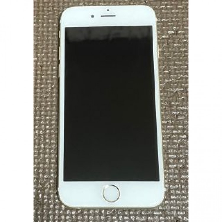 iPhone6 simフリー 64GB