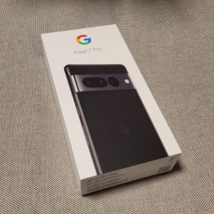 Google Pixel  7 Pro 128GB