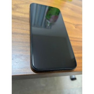 iPhone Xs 64 GB SIMフリー