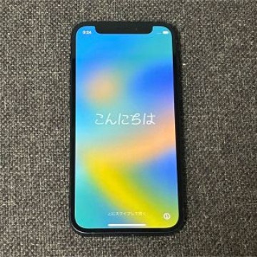 iPhone12mini(ブラック) ＊ 128GB