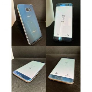 ３端末をセットでお願いします。