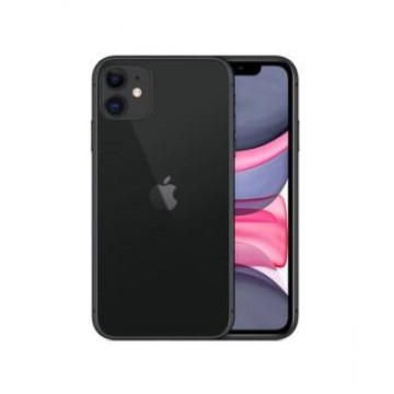 iPhone 11 128GB