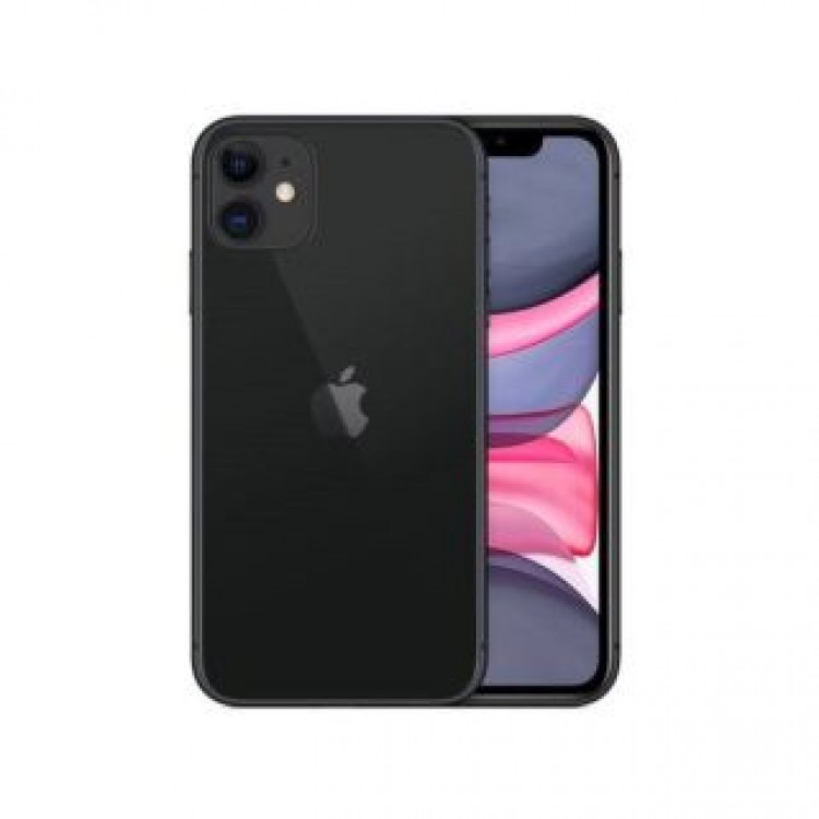 iPhone 11 128GB