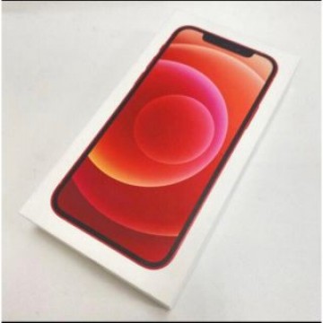 iPhone12 256GB ・Apple Watch Series8 セット