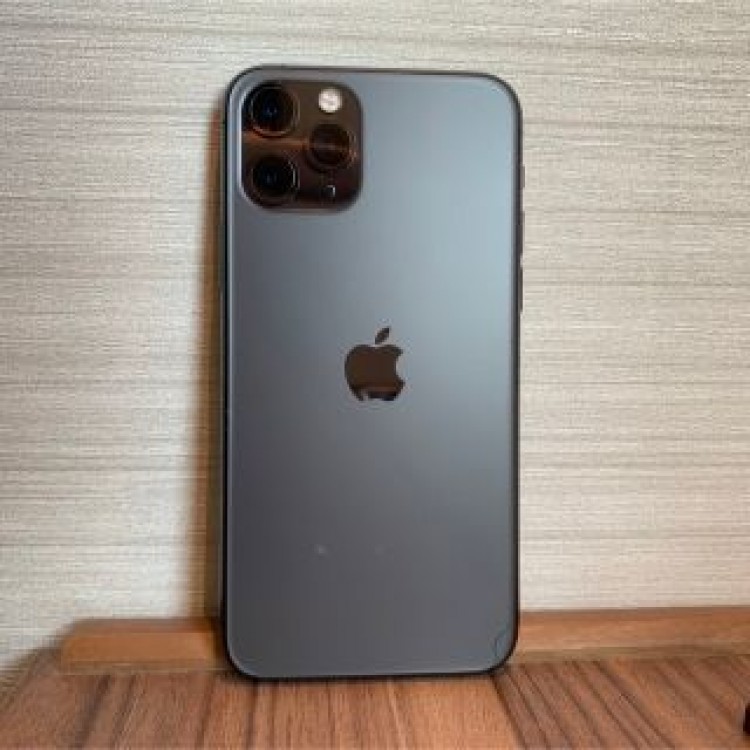 ◆iPhone 11 Pro 256GB  SIMフリー