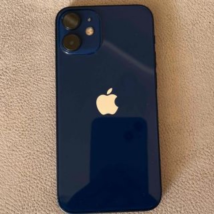 iPhone12 mini 128GB