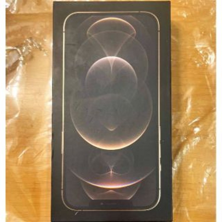 iPhone12 pro max 100%SIMフリー シャッター音なし 香港版