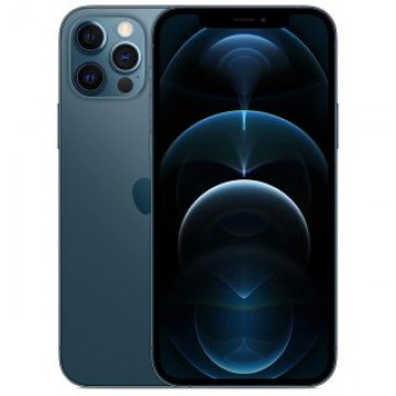 北米版　iPhone 12 Pro 256GB