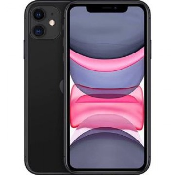 新品　iPhone 11 64GB