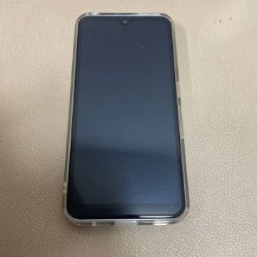 docomo arrows We F-51B SIMフリー 判定〇