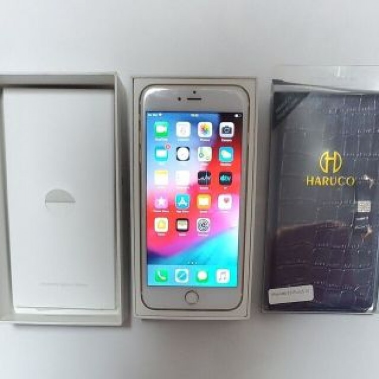 Apple iPhone 6 Plus 64GB