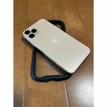 【期間限定値下げ】iPhone 11 pro 256 GB SIMフリー