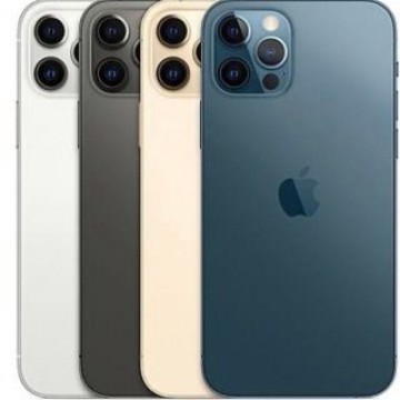 iPhone12 Pro 本体128G  SIMフリー