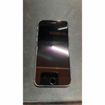 iPhone 8 64gb ジャンク