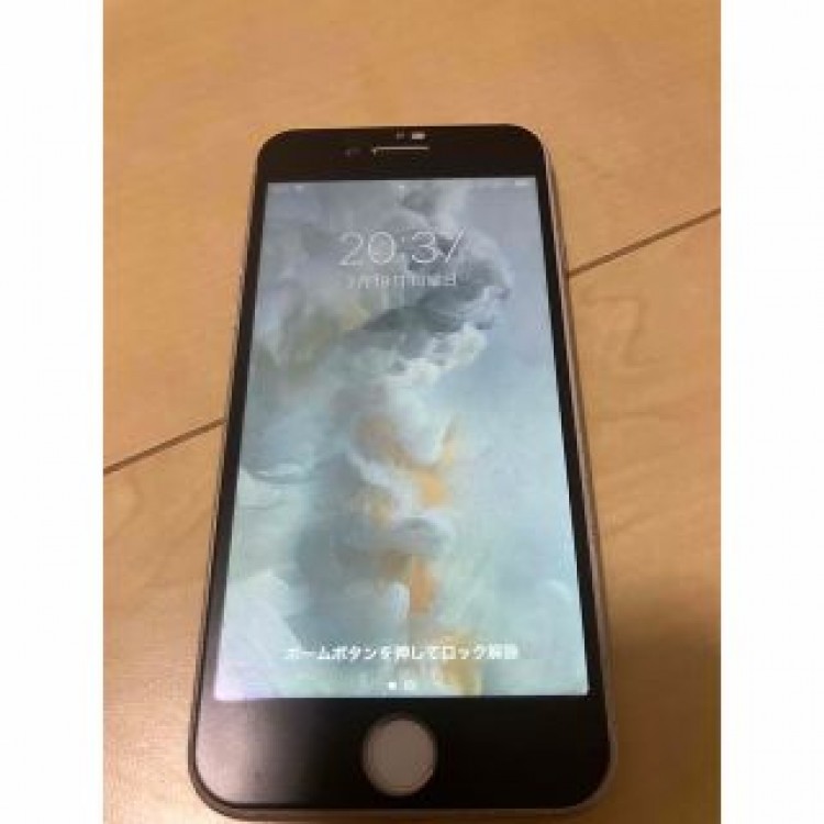 iPhone8 64GB