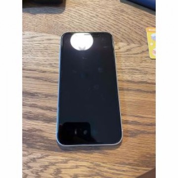 【中古】iPhone XR 64GB SIMフリー※外カメラ不調有り