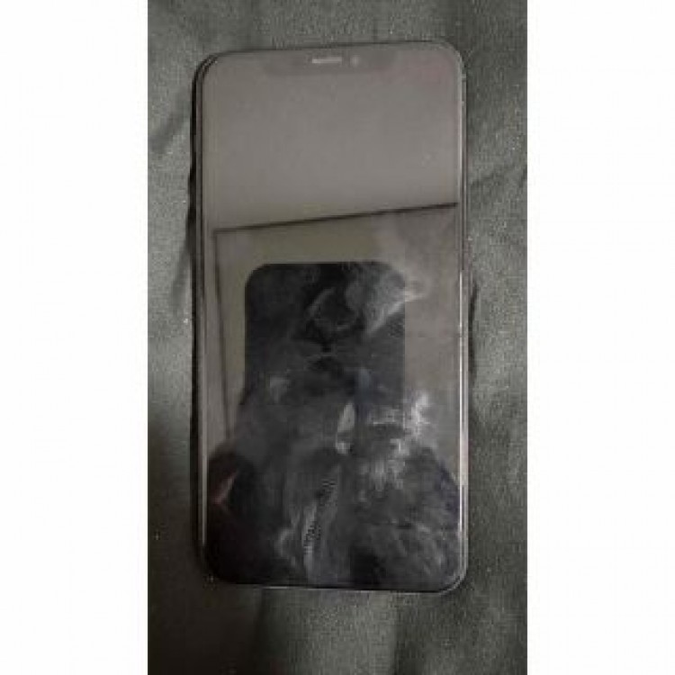iPhone11Pro