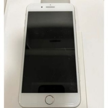 iPhone 8plus 64GB SIMフリー