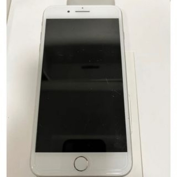 iPhone 8plus 64GB SIMフリー