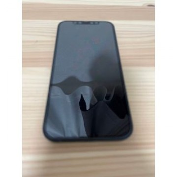 【美品】iPhone12 64GB docomo